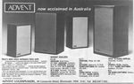 Advent 1980 131.jpg